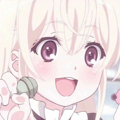 Furry插画线稿分享FurryQQ群